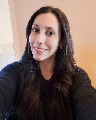 Foto de Camila Franco, Psicólogo, Lic. en Psicología, CPLZ