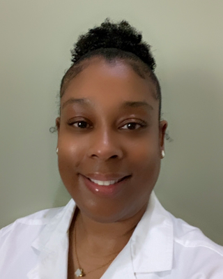 Photo of Melisa Henry, Psychiatric Nurse Practitioner, PMHNP