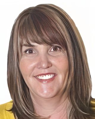 Photo of Erica Hiebert - Erica Hiebert @ ITSCO Colorado Springs, CO, Licensed Professional Counselor, MA, LPC