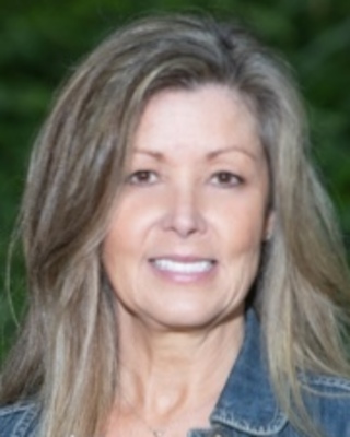 Photo of Monic Ayotte - Wellness Perspective Bien-Être , RP, Registered Psychotherapist