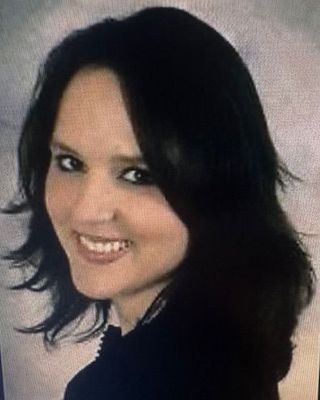 Photo of Lori Ivey, Licensed Professional Counselor, LPC