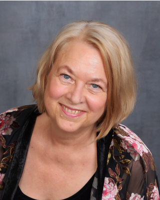 Photo of Laura Meehan, Marriage & Family Therapist, LMFT