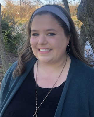 Photo of Sherri Davis, Licensed Professional Clinical Counselor, MA, LPCC