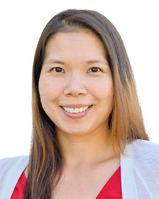 Photo of Amy Yang - Xplor Counseling, Marriage & Family Therapist in 96701, HI