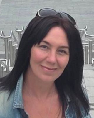 Photo of Jo-Anne Tolley - Coastal Counselling Lincolnshire, Counsellor, MNCPS Acc.