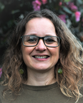 Photo of Sadie Mavarani, Psychotherapist, MUKCP