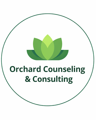 Photo of Kelly Dominic - Orchard Counseling & Consulting, Marriage & Family Therapist, IMFT-S