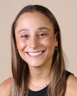 Photo of Carly Nisse, Clinical Social Work/Therapist, LMSW