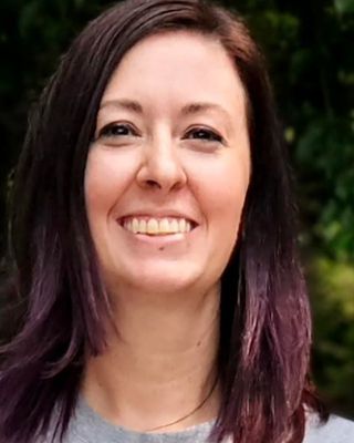 Photo of Heather Mathis, Licensed Professional Counselor, LPC, CPCS