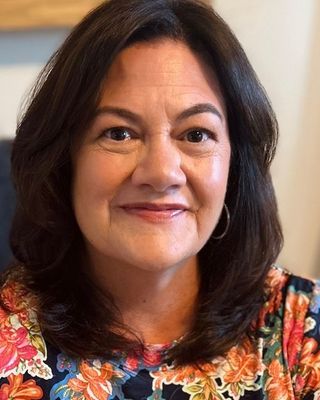 Photo of Erin Nientimp - A Time For Me Now, Clinical Social Work/Therapist, LICSW