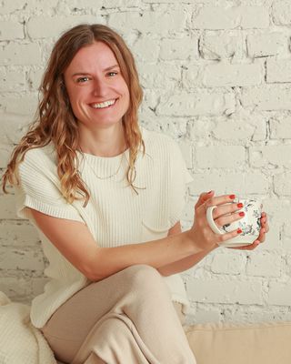 Photo of Rachel Neff, Clinical Social Work/Therapist, LCSW