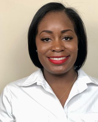 Photo of Shawndria Smith, Clinical Social Work/Therapist in Stonecrest, GA