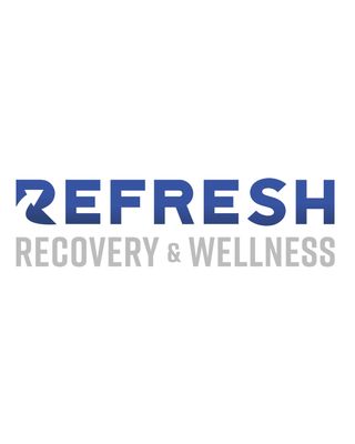 Photo of Refresh Recovery & Wellness, Treatment Center in Norfolk County, MA