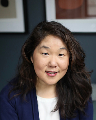 Photo of Gloria Choi, Clinical Social Work/Therapist in Midtown, New York, NY