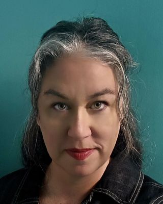 Photo of Jess McKenzie - Jess McKenzie (Relationships-Anxiety-Transitions), Registered Psychotherapist (Qualifying)