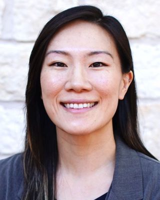 Photo of Grace Lee, Psychiatrist, MD