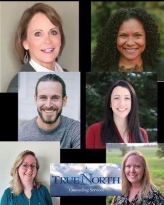 Photo of Bonnie Kotler - True North Counseling Services, Licensed Professional Counselor, LPCMH