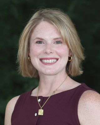 Photo of Hayley Luann Nichols, Licensed Professional Counselor Associate, MEd, LPC-A