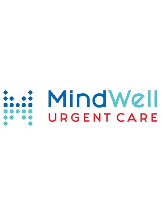 Photo of MindWell Urgent Care, MD, FAACAP, Psychiatrist in Dallas