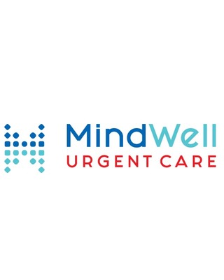 Photo of Ashkan Soltan - MindWell Urgent Care, MD, FAACAP, Psychiatrist