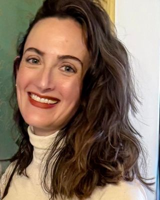 Photo of Maura E Cullen, Psychologist, PsyD