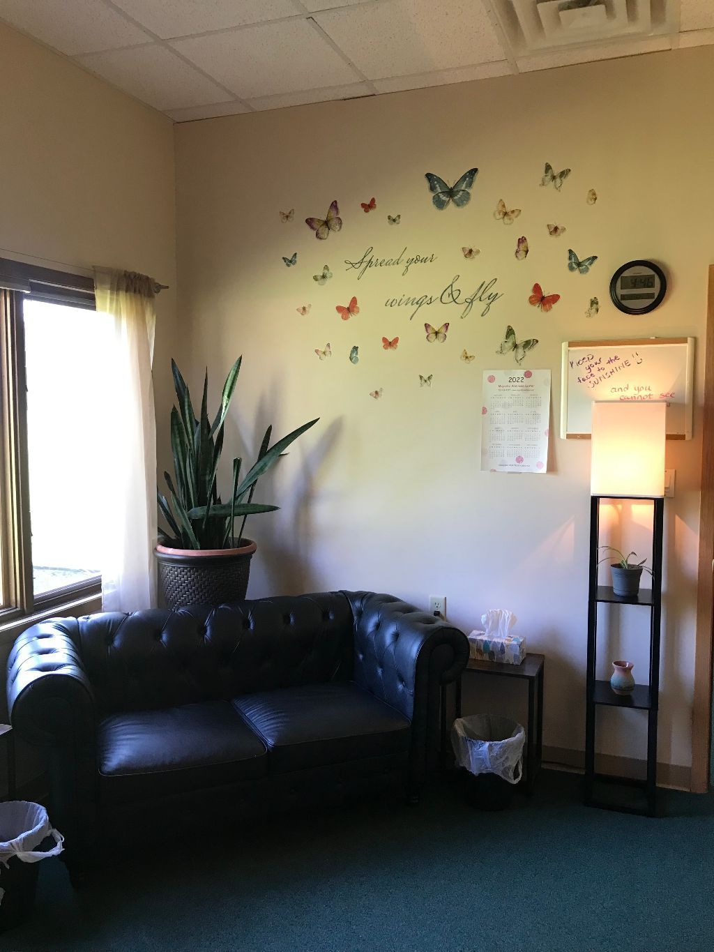 Majestic Wellness Center, LLC, Licensed Professional Counselor, Woodruff, WI, 54568 Psychology