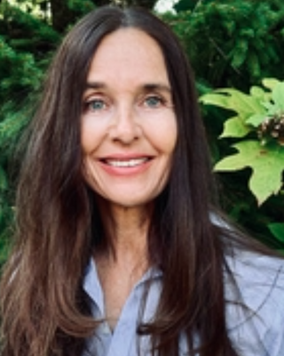 Photo of Ellen Knott, Psychiatric Nurse Practitioner, PMHNP