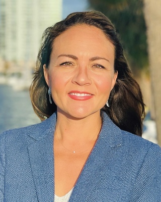 Dr. Amanda Thalji-Raitano