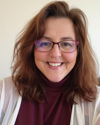 Photo of Christina Vaughn - Sunny Day Mental Health, pllc, Psychiatric Nurse Practitioner, PMHNP