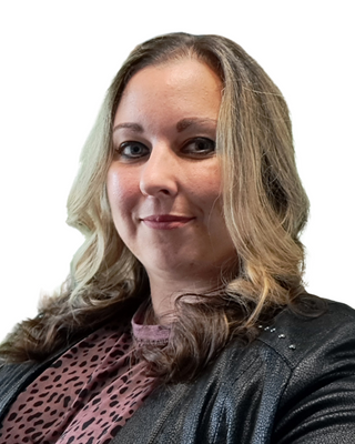 Photo of Rebecca Ann Goldstein - Rebecca Goldstein: TuneinTherapy ND affirming care, Registered Social Worker, MTA, MSW, RSW