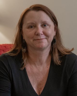 Photo of Tammy Holcomb, LCMHCS, CEDS, NBCCH