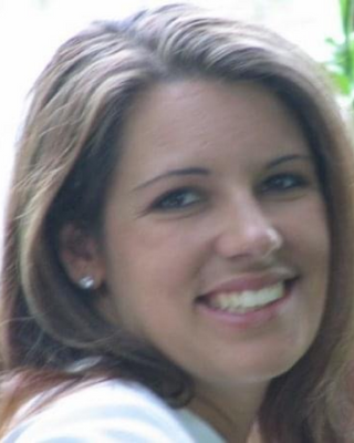 Photo of Summer Sievert, Psychiatric Nurse Practitioner in Coral Gables, FL
