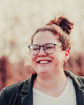 Photo of Chelsea Walsh, Clinical Social Work/Therapist, LICSW