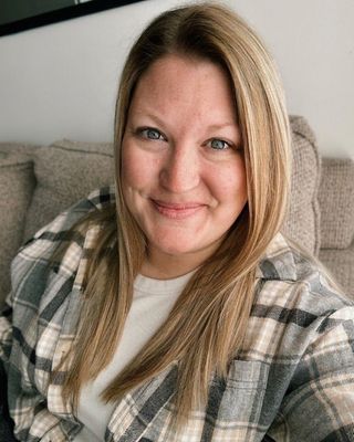Photo of Kaylene Talkington, Pre-Licensed Professional
