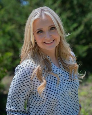 Photo of Victoria Nelson, Clinical Social Work/Therapist, MSW, LCSW, LSCSW