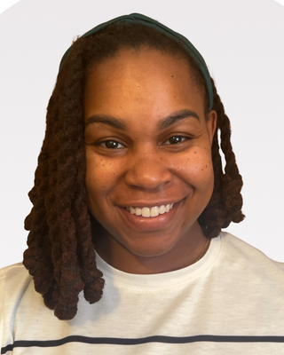 Photo of Tamar Delevoe, Clinical Social Work/Therapist, LCSW