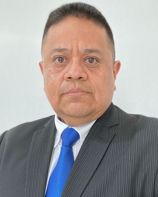 Foto de Gustavo Martinez Morales, Psicólogo, Lic. en Psicología