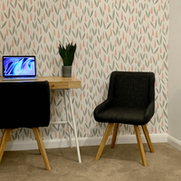 Gallery Photo of Therapy office space