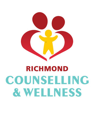 Photo of Richmond Counselling & Wellness, Psychologist in Courtenay, BC