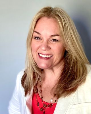 Photo of Michele Hodges, AMFT, Marriage & Family Therapist Associate
