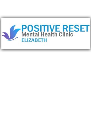 Photo of Positive Reset Elizabeth Mental Health Clinic in Elizabeth, NJ