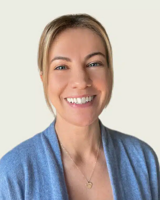 Photo of Ruth Kleast, Clinical Social Work/Therapist, LCSW
