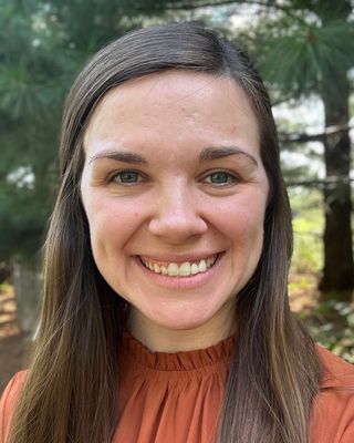 Photo of Emma Bell, Clinical Social Work/Therapist, LCSW
