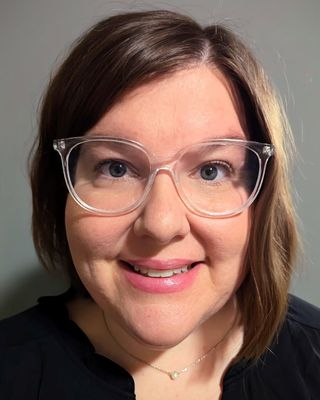 Photo of Sara K Woodward, Clinical Social Work/Therapist, LMSW