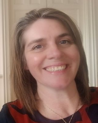 Photo of Kerry Beighton - Renewed path counselling and Addiction support, Counsellor, MNCPS Acc.