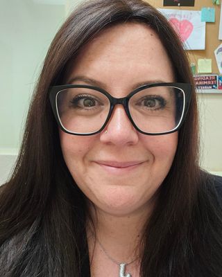 Photo of Jennifer Hawelu, Clinical Social Work/Therapist, LCSW