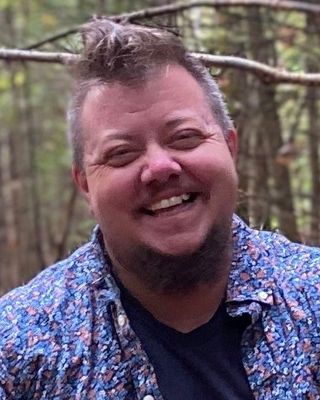 Photo of Beit Gorski, Licensed Professional Counselor, MA, LPC