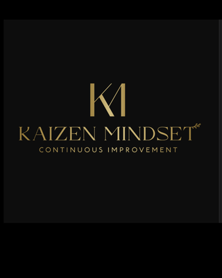 Photo of Carnetta Martin - Kaizen Mindset Psychiatry, Psychiatric Nurse Practitioner, MSN, APRN, PMHNPBC