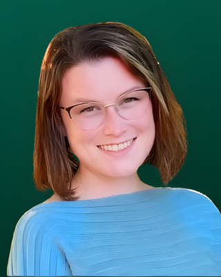Photo of Heather Hollinsworth, Licensed Professional Counselor, LPC