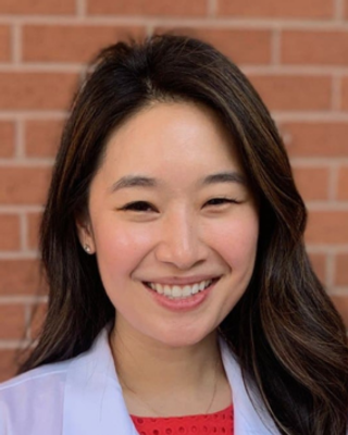 Photo of Esther Choi, Psychiatric Nurse Practitioner, PMHNPBC